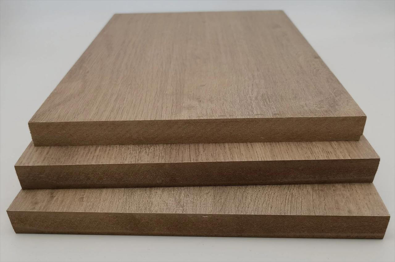 MDF Boards