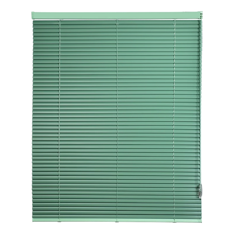 window blinds china supplier