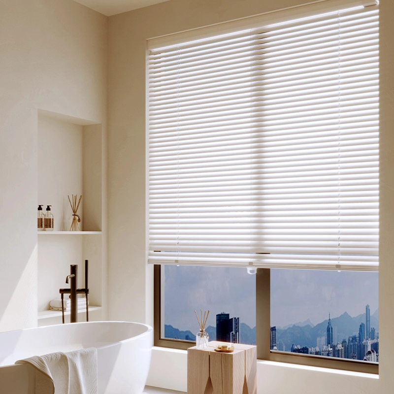 window blinds china