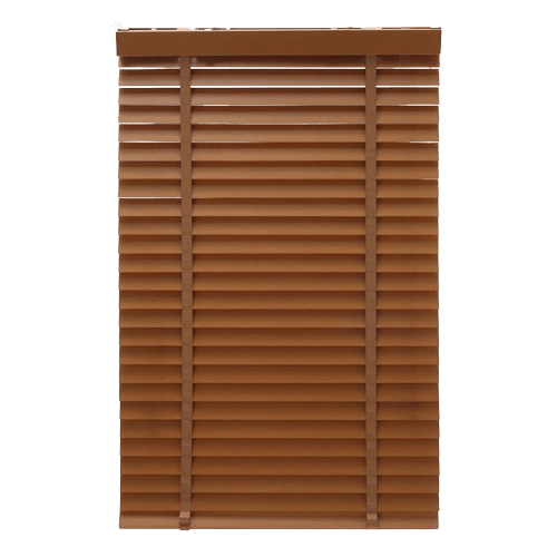 Wholesale_Window_Blinds