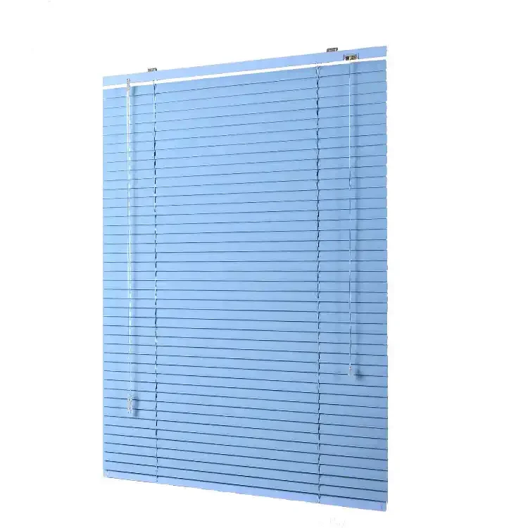 Corded-wand-tilt mechanism-window-blinds