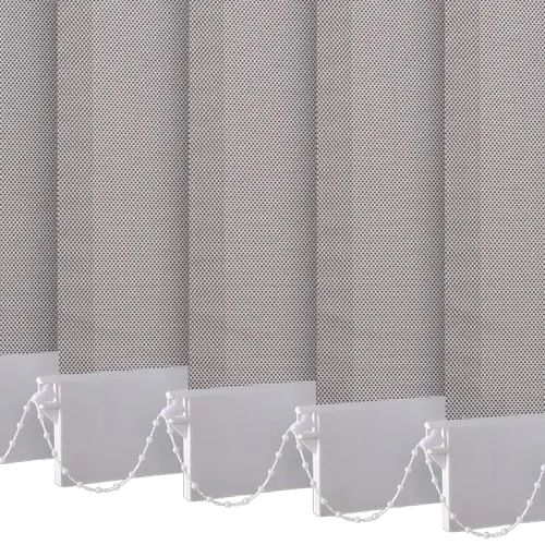 Fabric Vertical Blinds China Supplier