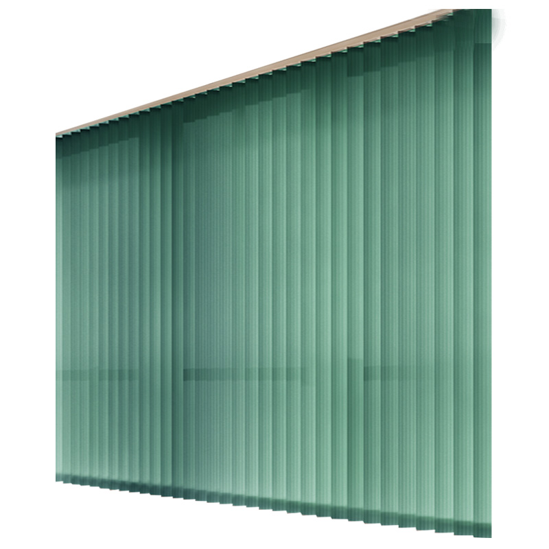 Wholesale Vertical Blinds China Supplier