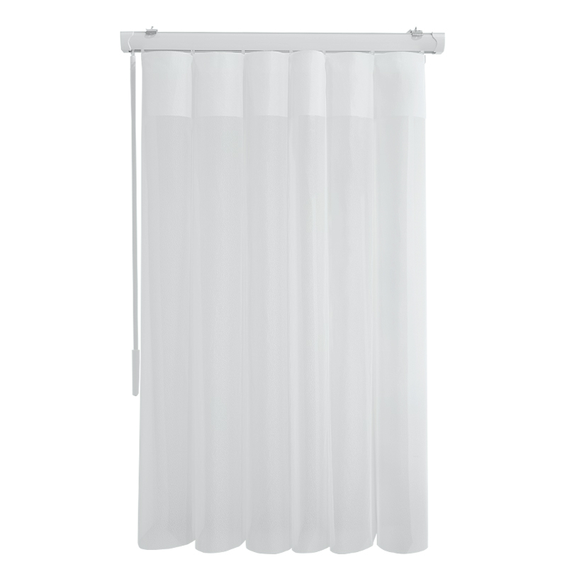 Sheer Vertical Blinds China Supplier