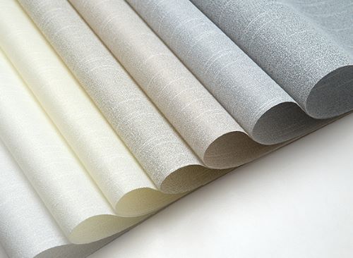 roller blinds fabric supplier