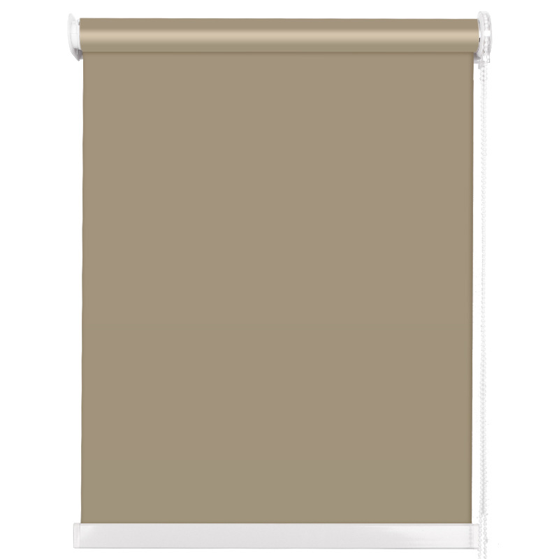 Standard Roller Blinds Manual