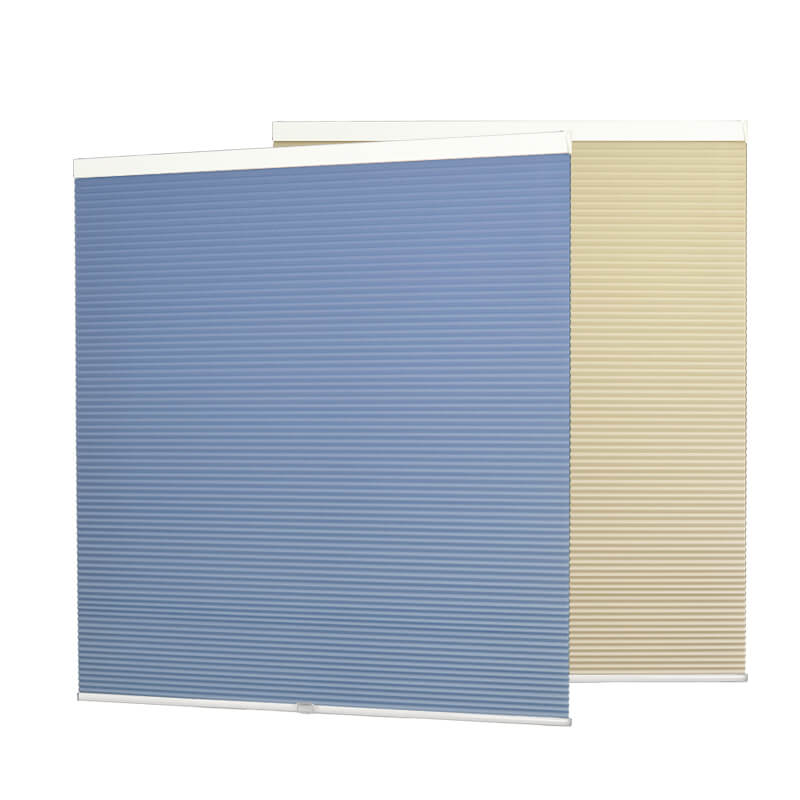 Wholesale Window Shades China Supplier