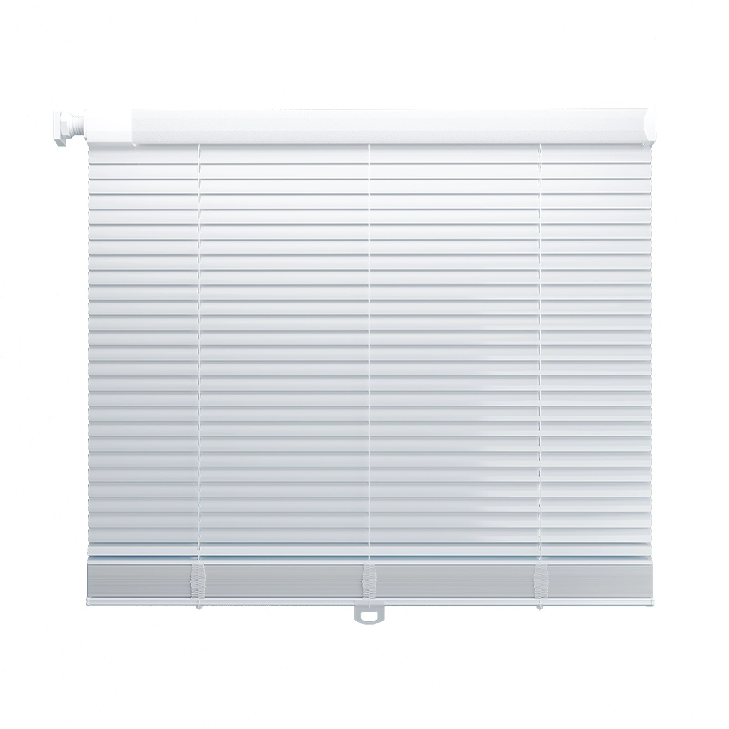 cordless window blinds