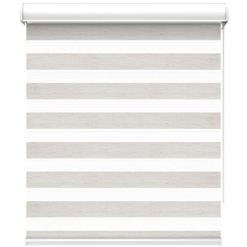 zebra blinds wholesale supplier