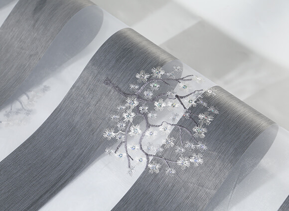 zebra blinds wholesale supplier