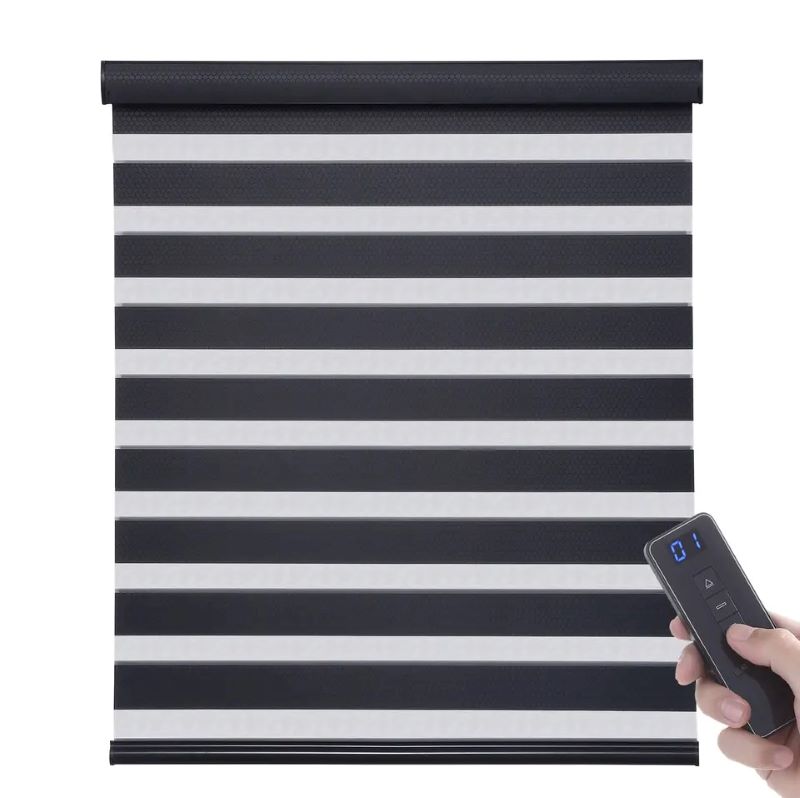 zebra blinds wholesale supplier