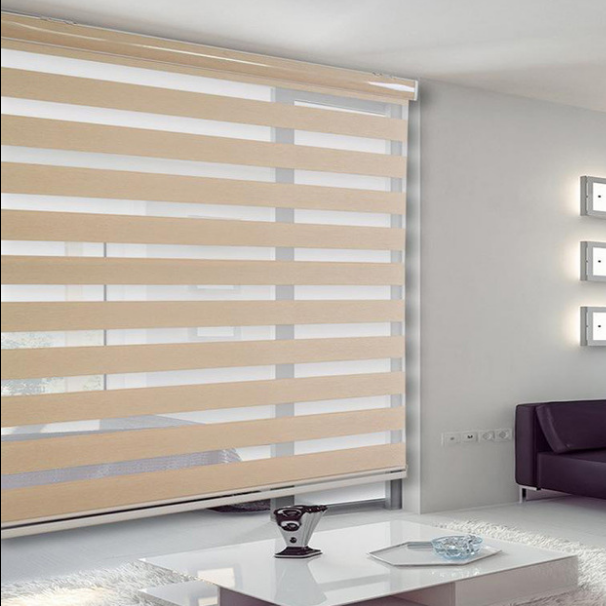 zebra blinds wholesale supplier