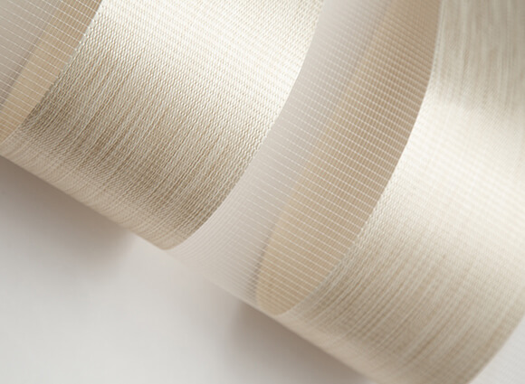 zebra blinds wholesale supplier