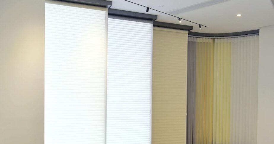 wholesale blinds