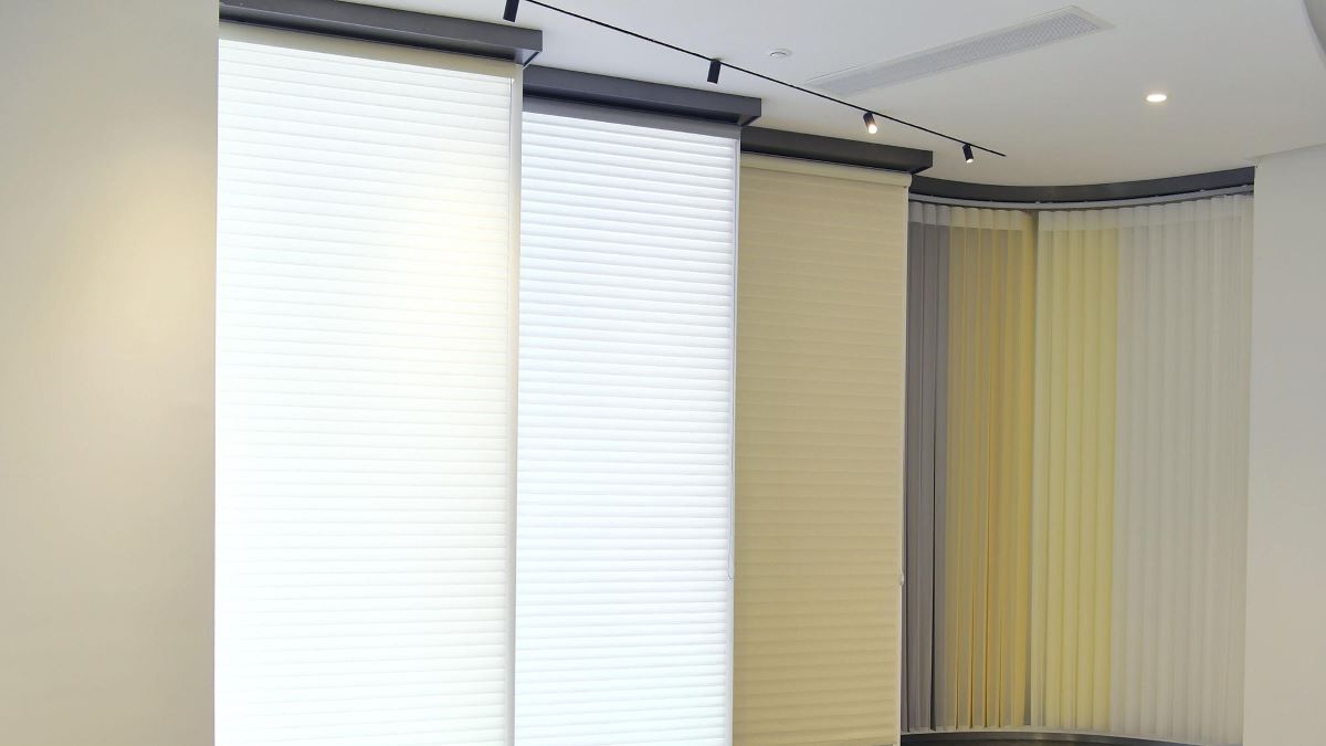 wholesale blinds