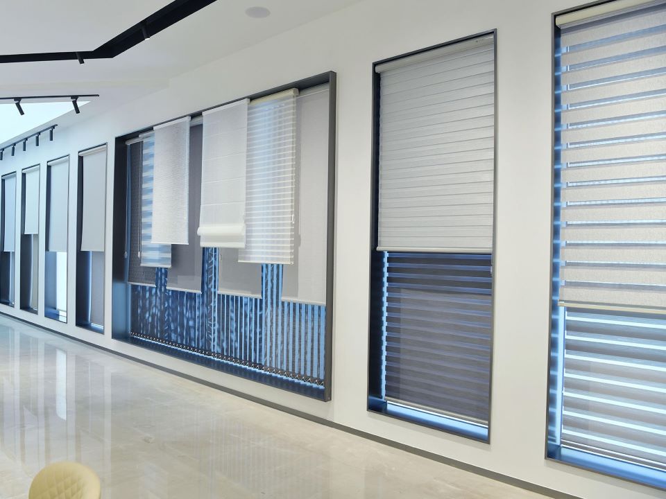 wholesale blinds