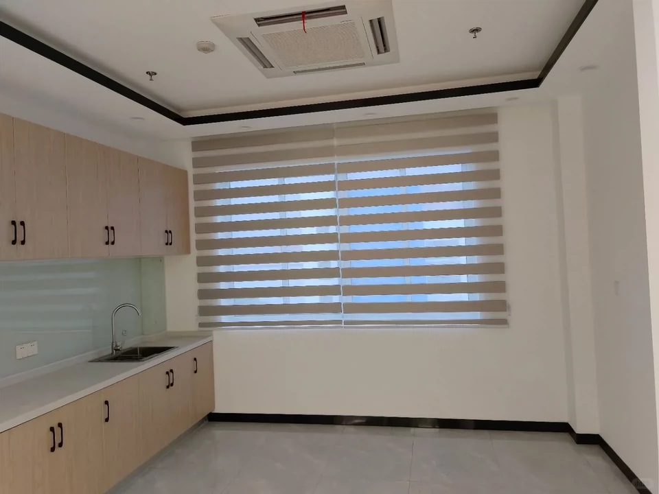 window blinds for your business