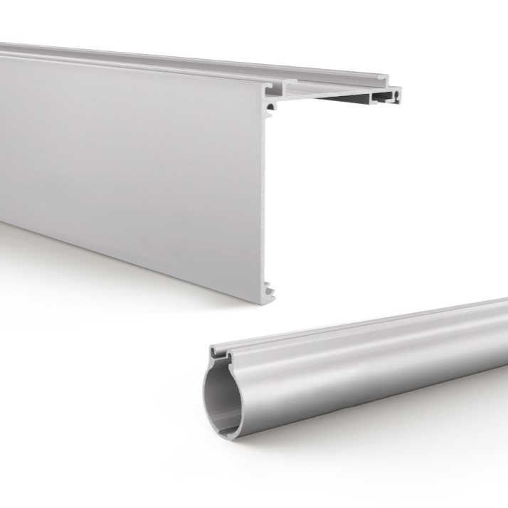 zebra blinds wholesale supplier