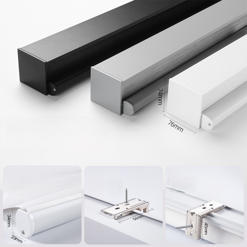 zebra blinds wholesale supplier