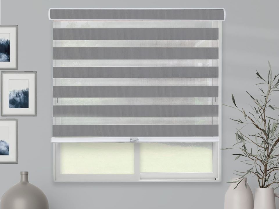 Roller Blinds