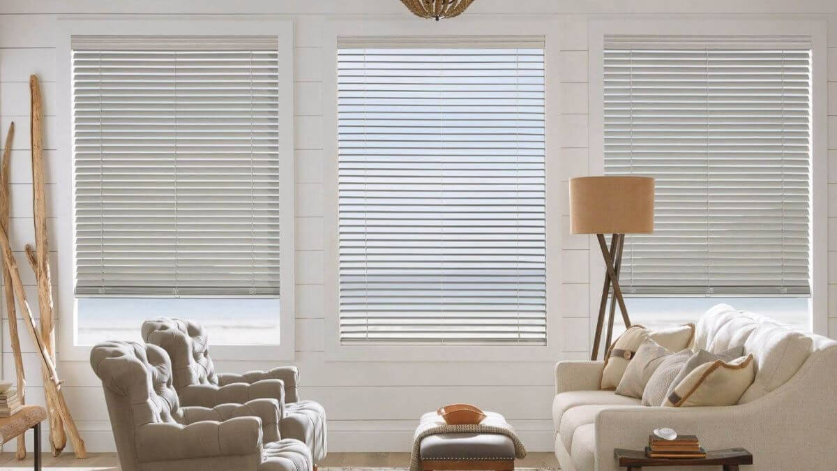 Wholesale Blinds Factory