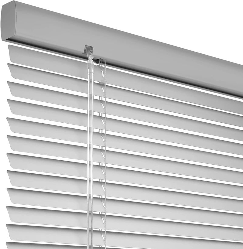 Wholesale Mini Blinds