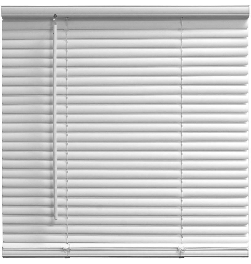 Wholesale Mini Blinds