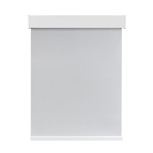 Cassettes and Fascias Roller Blinds