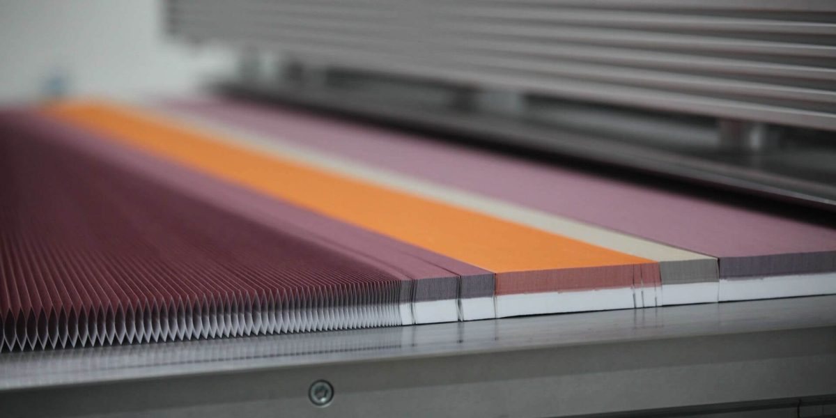 Honeycomb Blinds China